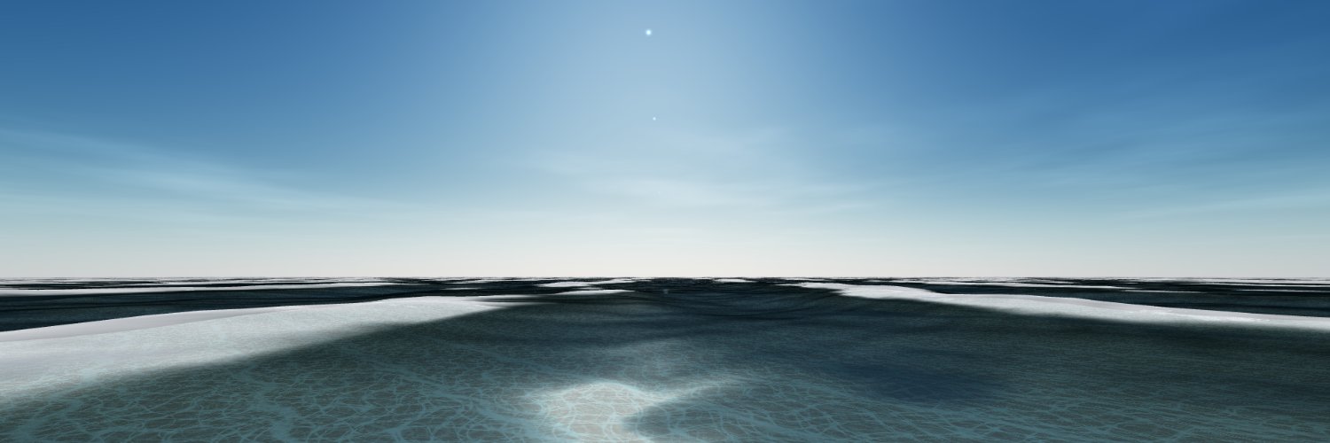 asredoblado's profile banner image