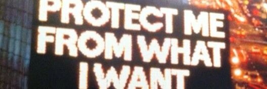Sandy_MtzR's profile banner image