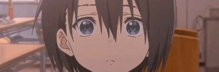 Asya_Box's profile banner image