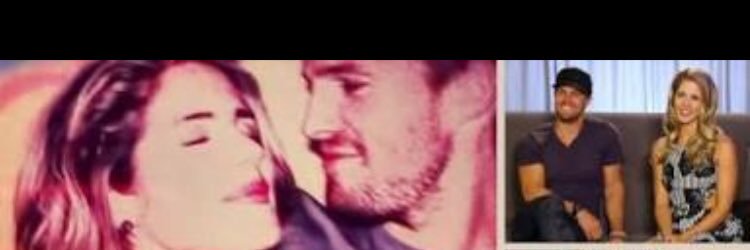 hrock727's profile banner image
