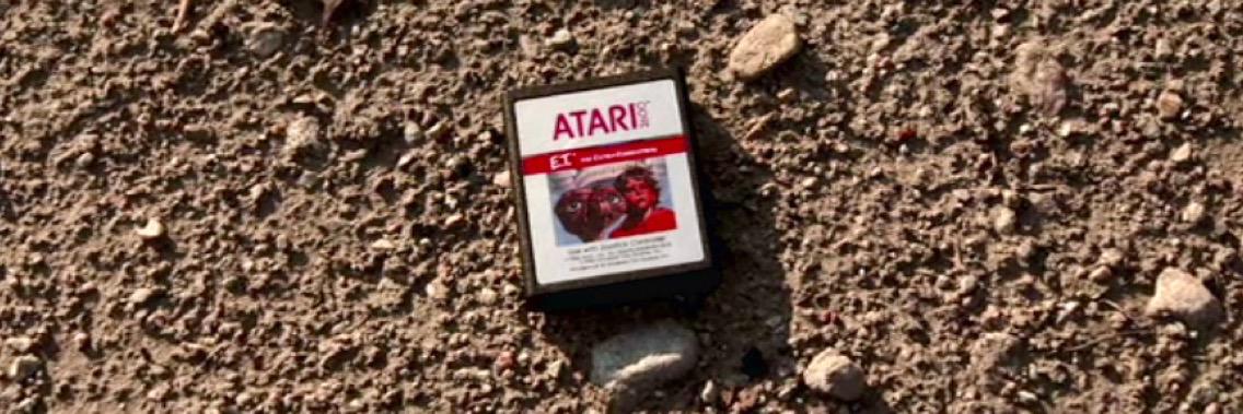 ET_Atari2600's profile banner image