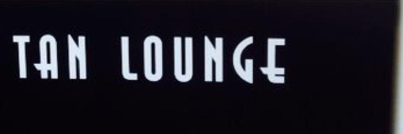TanLounge1's profile banner image