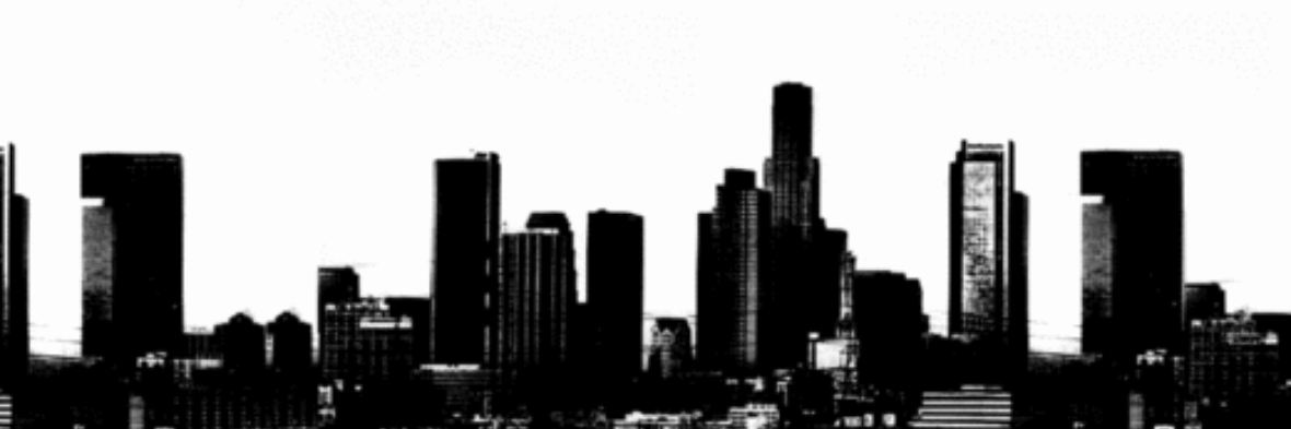 MTTGPodcast's profile banner image