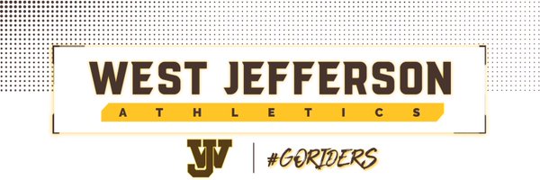WestJeff_AD Profile Banner