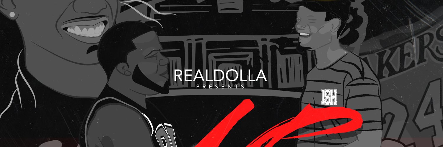 realdolla_'s profile banner image