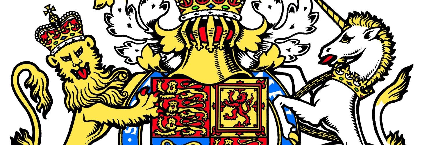 BRITISHINTEL's profile banner image