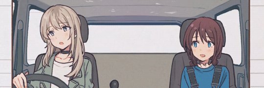 tokigenyoh's profile banner image