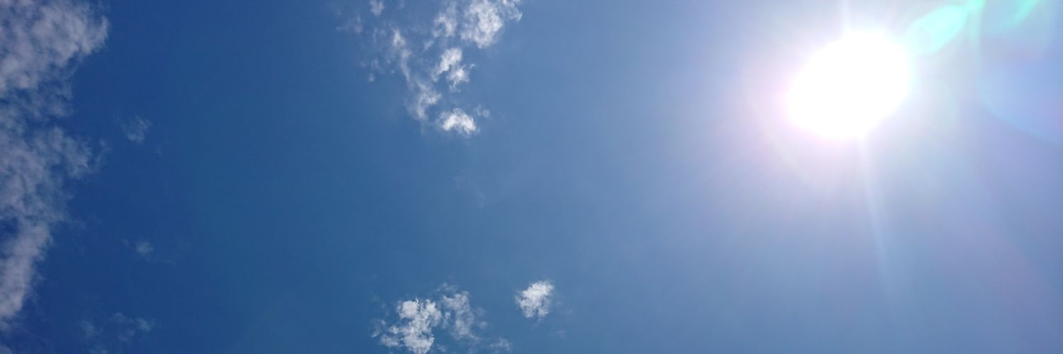 Uta_2525's profile banner image