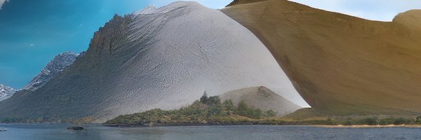 _akhaliq Profile Banner
