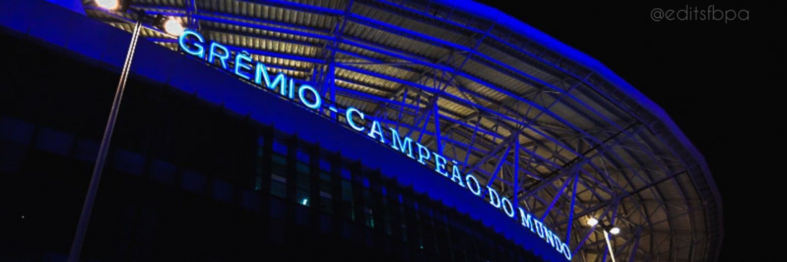 ShanooMotta's profile banner image