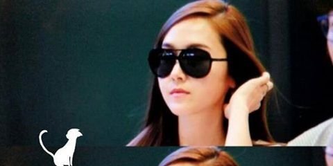 VampireJessica3's profile banner image