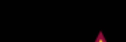 AsuHotties's profile banner image