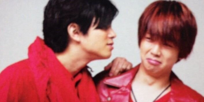 KtO_K_'s profile banner image