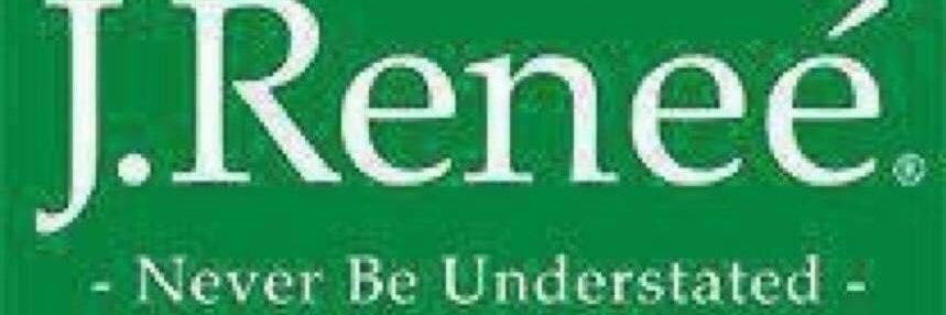 Jennifer R. Page banner