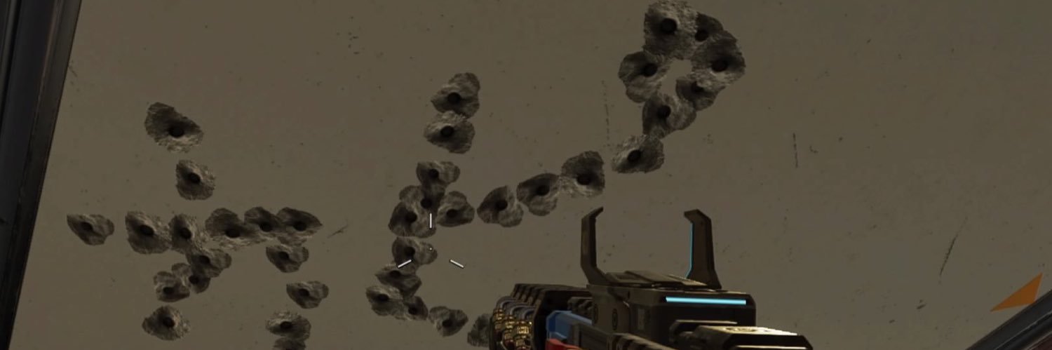 nishicas24's profile banner image