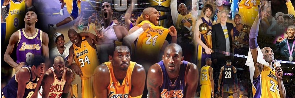 Muff_TheGreat's profile banner image