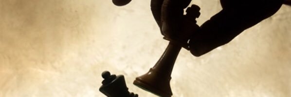 Merlyjoanna's profile banner image