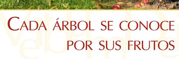 gwrive Profile Banner