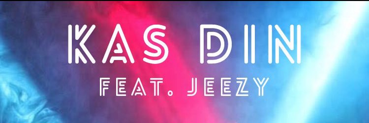 Kas_Din's profile banner image