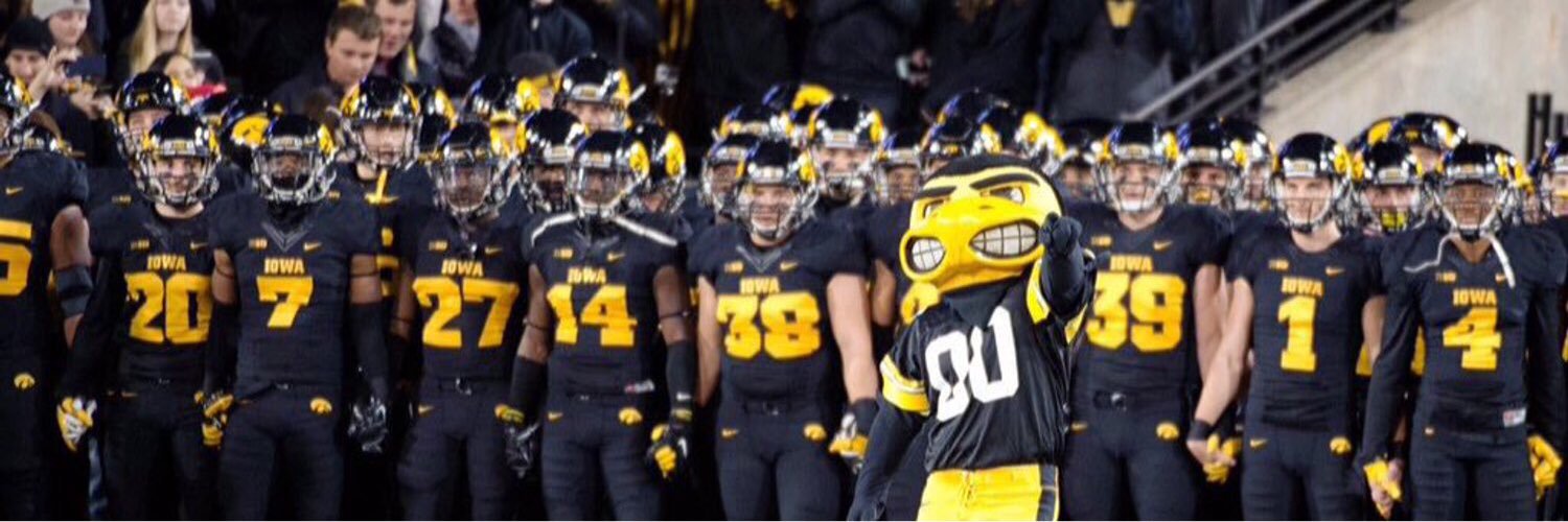 BettHawk's profile banner image