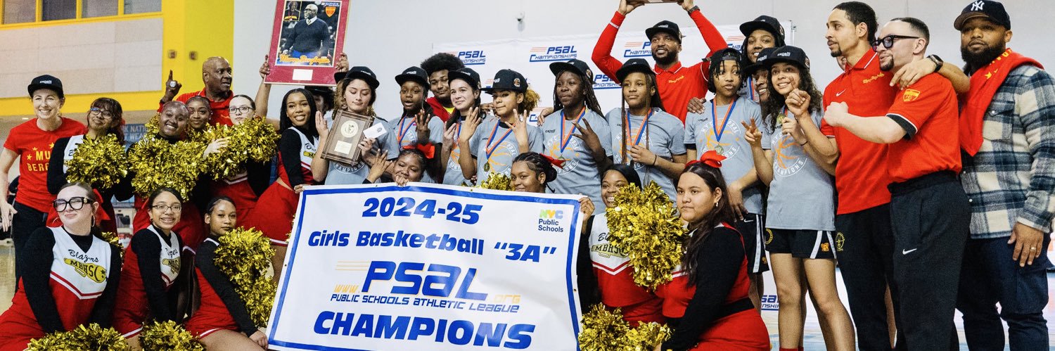 CoachJNoel's profile banner image