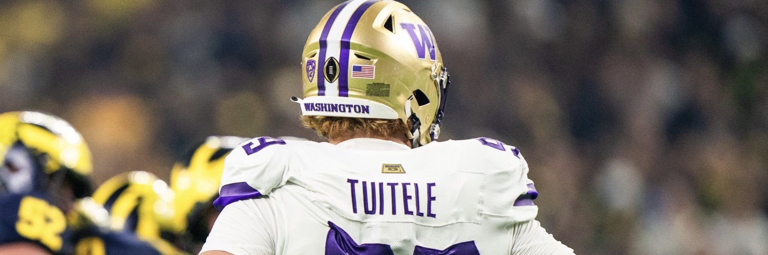 Faatui Tuitele banner