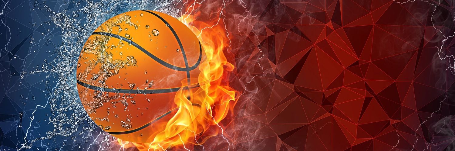 Austin Reaves+🐐👑LeGOAT banner