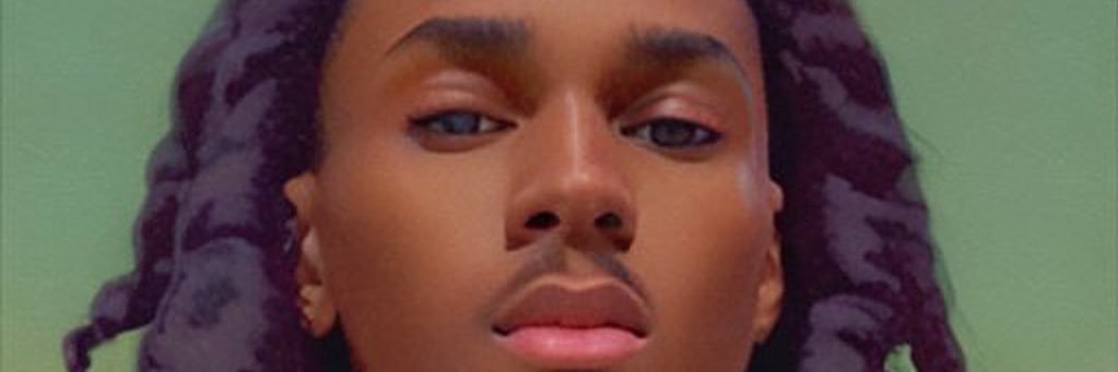 ImWashedBeyond's profile banner image