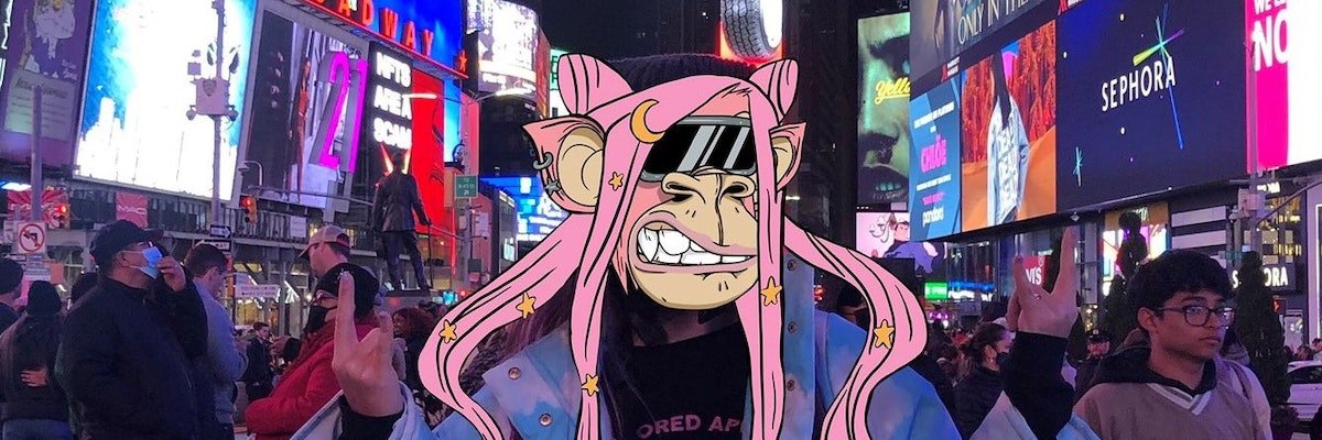 web2rule's profile banner image