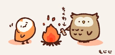 osk_tty's profile banner image