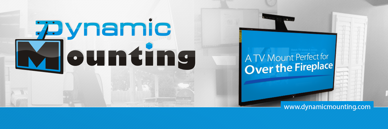 DynamicMounting's profile banner image