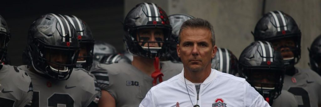 kluch10's profile banner image