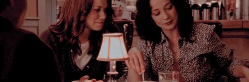 ConfusedByAVamp's profile banner image