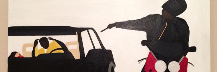 Mr_slime7's profile banner image
