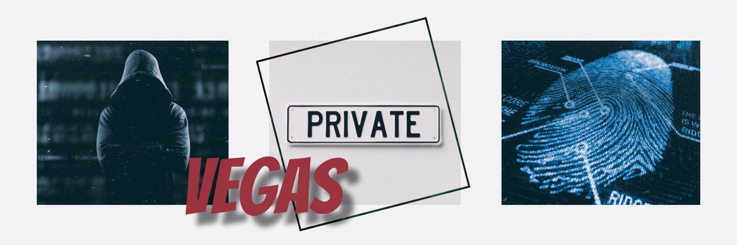 InkingVegas's profile banner image