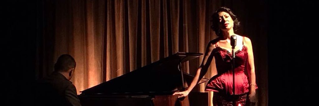 Susan Lankester banner