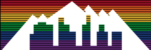 tymarx's profile banner image