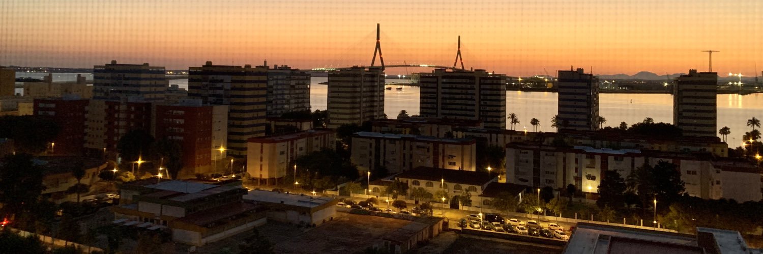 JmcLopez's profile banner image