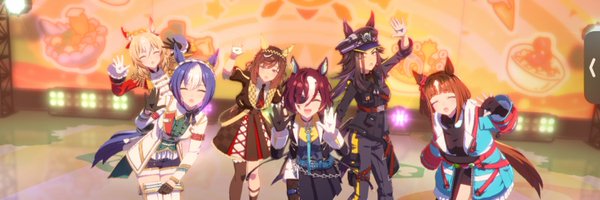 haruredred Profile Banner