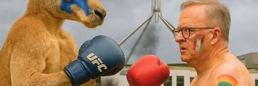 Andrew Beechey banner