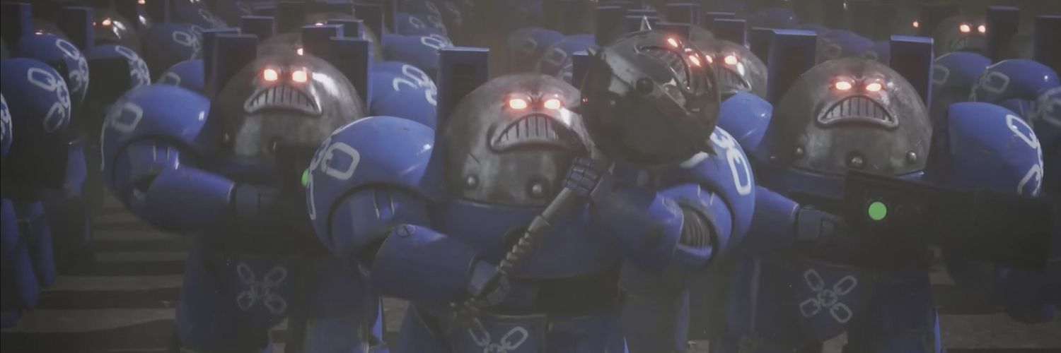 N1_G94's profile banner image