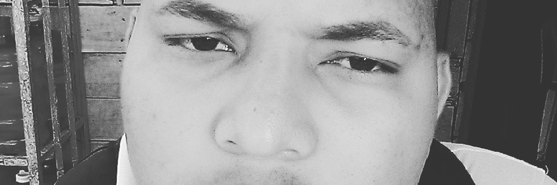 elbroky13's profile banner image