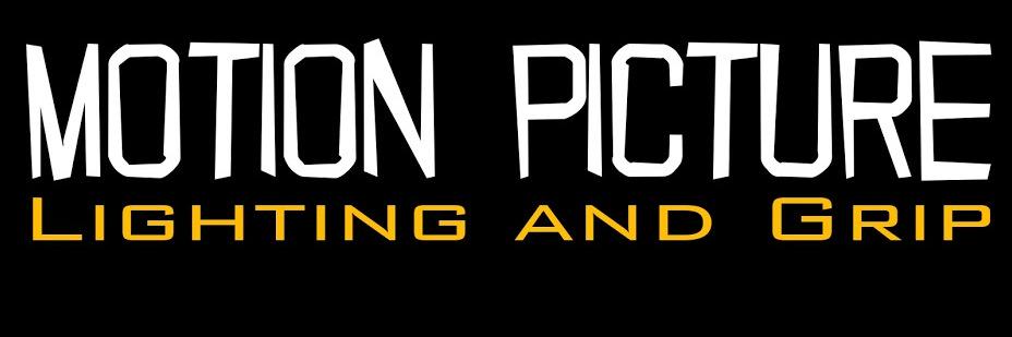 MotionPictureLG's profile banner image