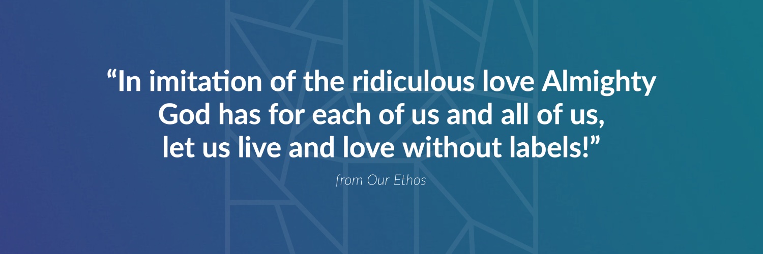 HChurchDenver's profile banner image