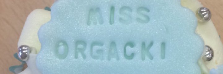 em_orgacki's profile banner image