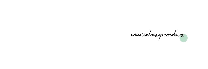 ialonsopereda's profile banner image