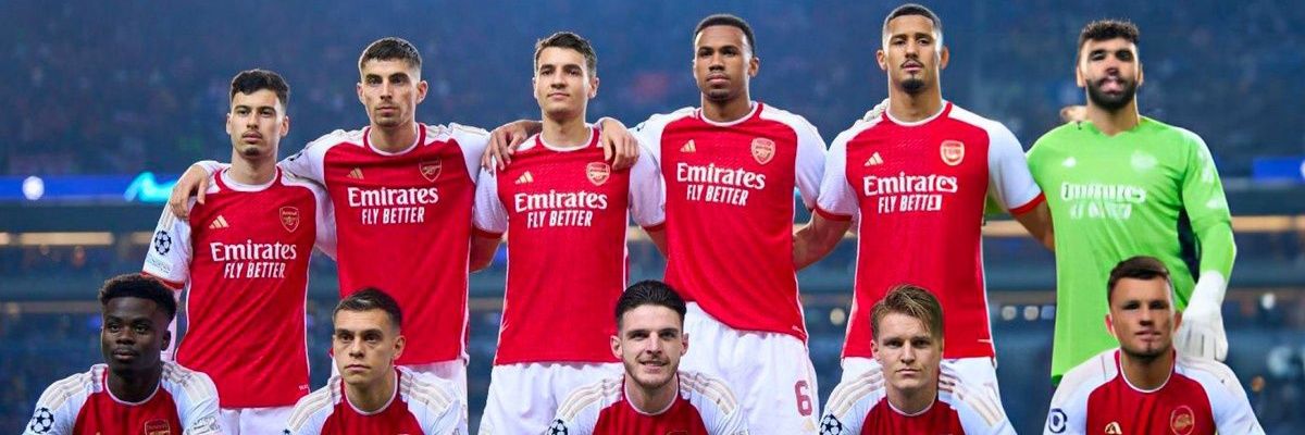 BookerrNella's profile banner image