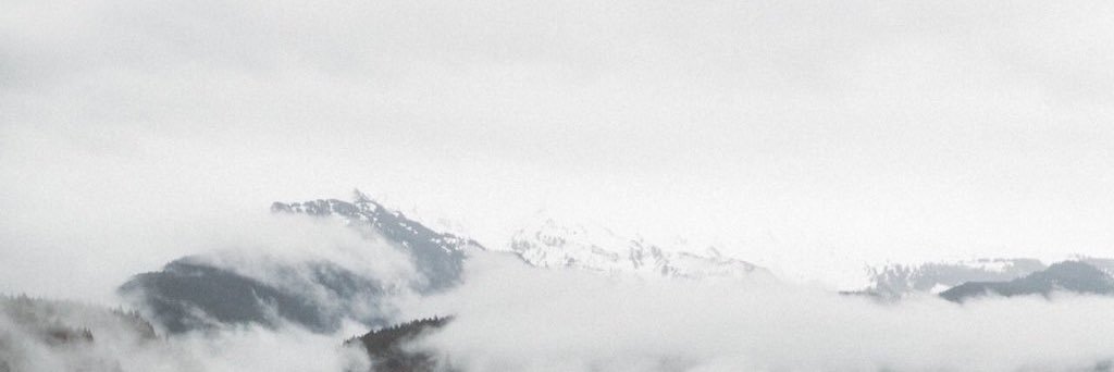 AustereSoul's profile banner image