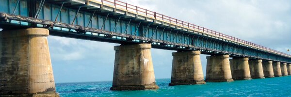 ElizabethLong01 Profile Banner