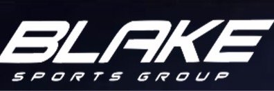 BlakeSports's profile banner image